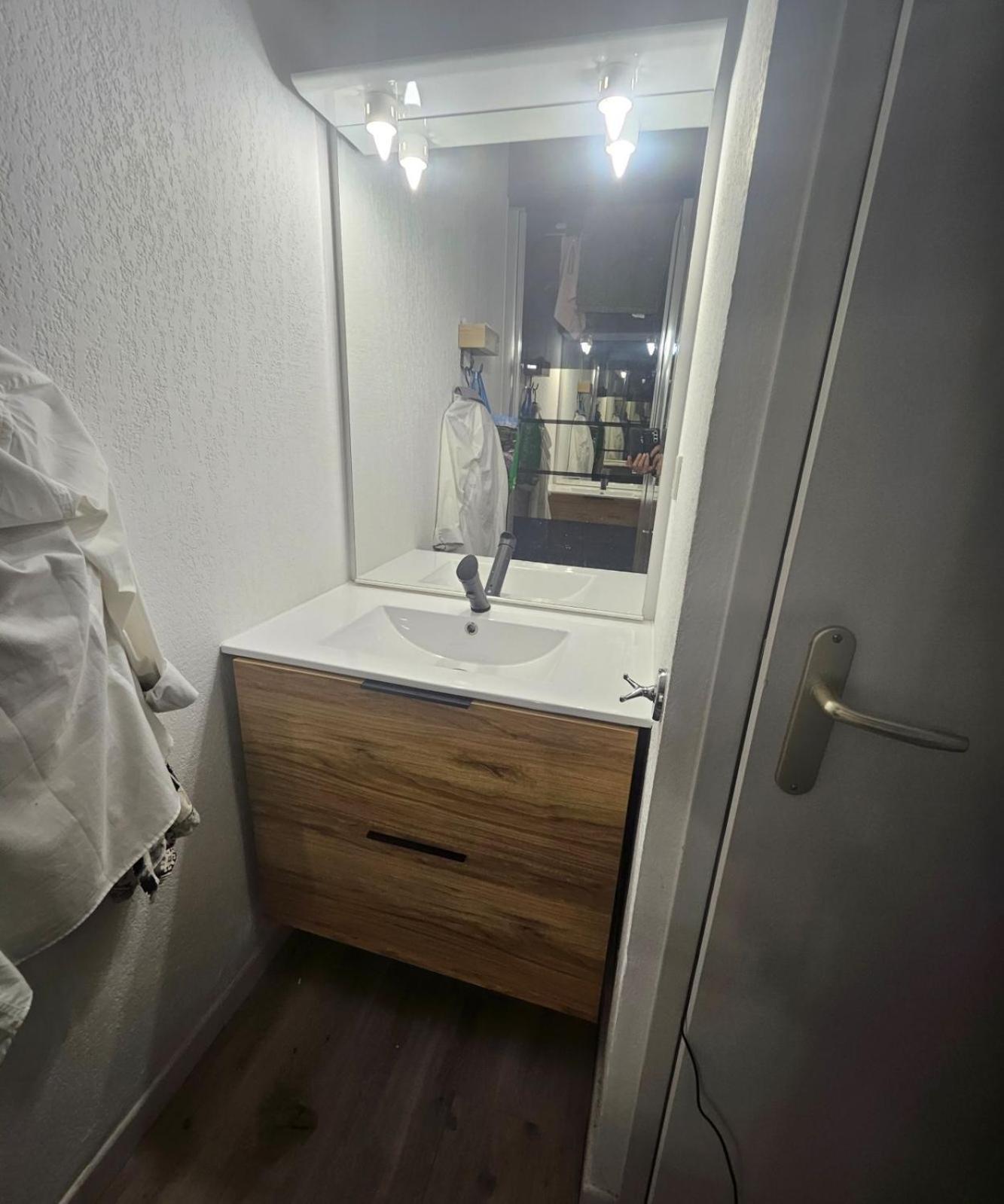Saint-Saturnin-lès-Avignon Maison Plain Pied Avec Climatisation Dans Une Residence Privee Avec Piscine מראה חיצוני תמונה
